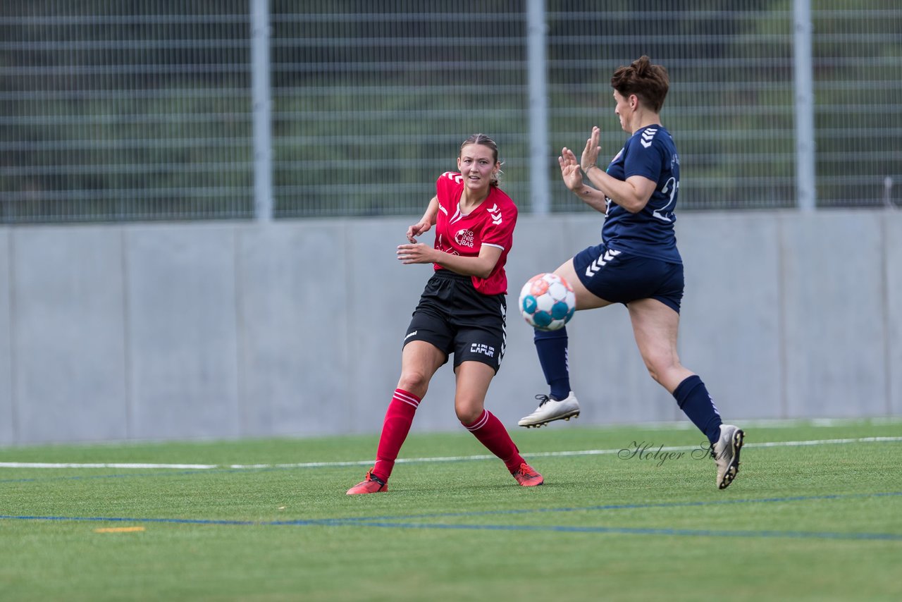 Bild 67 - F Oberliga Saisonstart